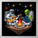 キャンプファイヤ ポスター 屋外を検索する