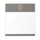 ノートパッド エレガントを検索する