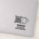 マーケティング用品 会社を検索する