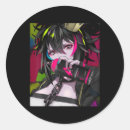 kawaii シール Aestheticを検索する