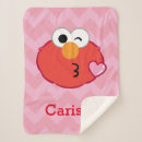 スロー ブランケット セサミストリートを検索する