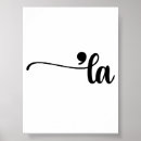 句読点 読点 ポスター カマラハリスを検索する