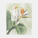 ヤシ ブランケット 葉を検索する