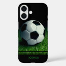 サッカー iphone ケース すべての人を検索する