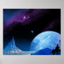 科学 フィクション アート 星雲を検索する