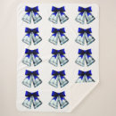 ropa あらゆる人を検索する