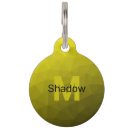 ペット タグ カッコいいを検索する