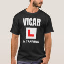 訓練 tシャツ 職業を検索する