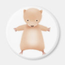 artsprojekt マグネット かわいいを検索する