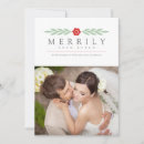 カップル クリスマス 結婚したを検索する