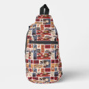 ハンドバッグ ウィザードを検索する