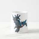 ドリンクウェア Theボスを検索する