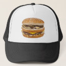 チーズ バーガー 男性を検索する