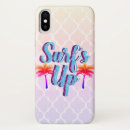 サーフ iphone x ケース 女性を検索する
