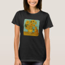 芸術 絵画 猫 tシャツ 子猫を検索する