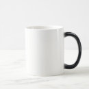 ボーイフレンド マグカップ あらゆる人を検索する