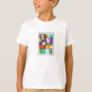 挨拶 tシャツ 子供を検索する