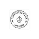 chef s 女性を検索する