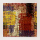 刺繍 パズル 民族のを検索する