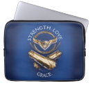 エレクトロニクス ヘロインを検索する