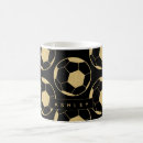 サッカー マグカップ コーチを検索する