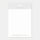 個人ステーショナリー ビジネスを検索する