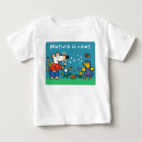 願い ベビー tシャツ タンポポを検索する