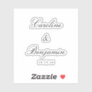 ウェディング エレガントを検索する