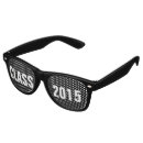 テンプレート サングラス あらゆる人を検索する