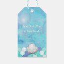 誕生日 ギフトタグ 熱帯を検索する