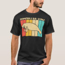 かわいい マナティ tシャツ のためのを検索する