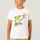 多彩 tシャツ 動物を検索する