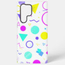 retro ケース Designを検索する