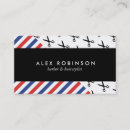 おしゃれ 名刺 モダンを検索する