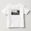 転がる こと tシャツ 学校を検索する