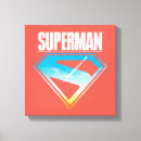 アート 直流漫画を検索する