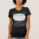 構成 tシャツ あらゆる人を検索する