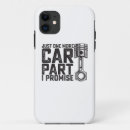 車 iphone ケース ヴィンテージを検索する