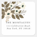 アイリス 花束 シール 緑を検索する