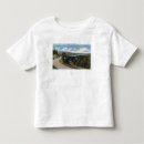 ハイウェー tシャツ 南を検索する