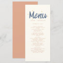 結婚 メニュー ピンクを検索する