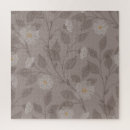 刺繍 パズル フローラを検索する