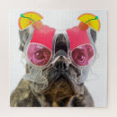 フレンチ ブルドッグ ゲーム ホビー Frenchieを検索する