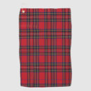 スコットランド ゴルフ用品 英国を検索する