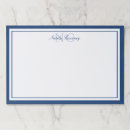 ペーパーパッド あらゆる人を検索する