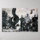 ブレイクダンス ポスター 都市を検索する