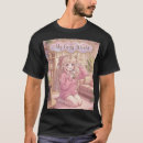 world s tシャツ すべての人を検索する