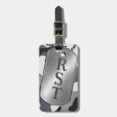 迷彩 アクセサリー ミリタリーを検索する