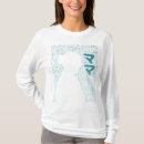 mother s tシャツ 母を検索する