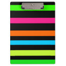 クリップボード ストライプを検索する